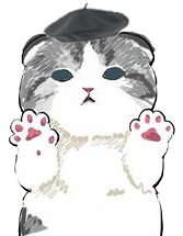 加賀谷 いちこ(かがや いちこ)